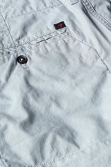 Flyweight Flex Short - 8.5"