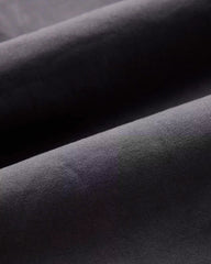 The Ojai Chore Coat