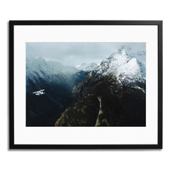 Great Bear Rainforest - Huckberry Archives
