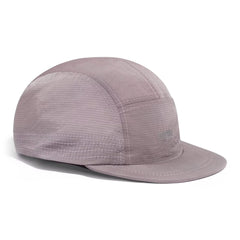 Luster Cap