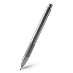 Mechanical Pencil