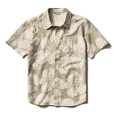 Airweave Performance Shirt