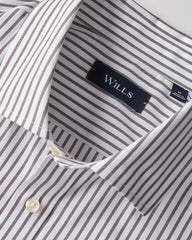 Daily Driver Shirt