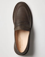 Fastflex Loafer