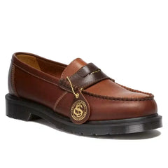 Penton Classic Calf Penny Loafer