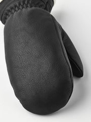 Womens Boda Mitt