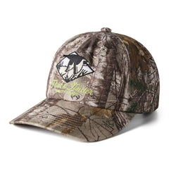Quality Goods Duck Hat