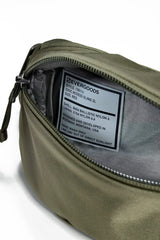 Civic Access Sling 2L