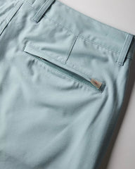 All Day 4-Way Stretch Shorts - 9"