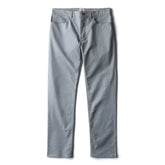 365 5-Pocket Pant - HB Straight