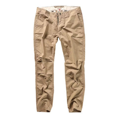 Flyweight Flex Chino Pant