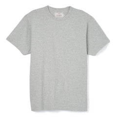 Heavy Duty T-Shirt