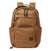 Dryden Nylon Backpack - 25l
