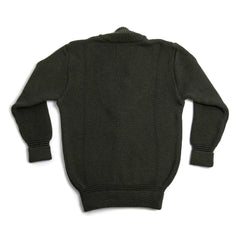 Eiger Cardigan