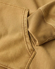PatinaTech Hoodie