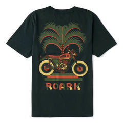 Adventurer T-Shirt