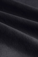 Ultralight Nylon Trail Short