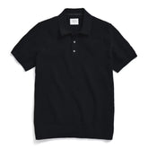 Lachlan Links Polo