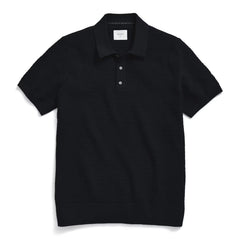 Lachlan Links Polo