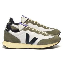 Rio Branco II Trainer