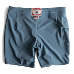 808 Boardshorts - 8"