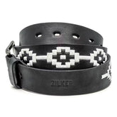 Midnight Rider Belt