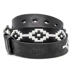 Midnight Rider Belt