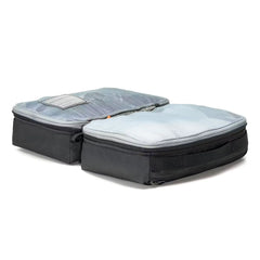 Transit Packing Cube - 8L