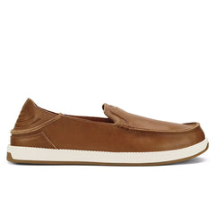 Kakaha Nia Loafer