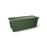 Payloader Storage Bin - Single Pack - 133 L