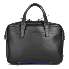 Folder Business bag