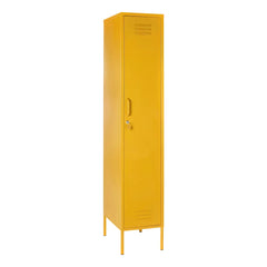 The Skinny Locker