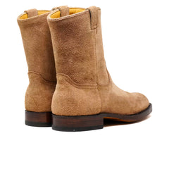 Roper Boots