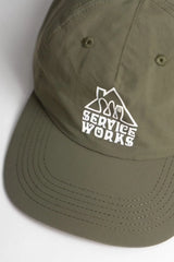 Home Comforts Cap - Graphic