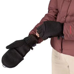 Better Sweater Gloves