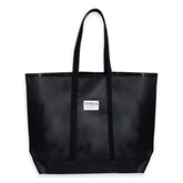 Steeletex Beach Tote