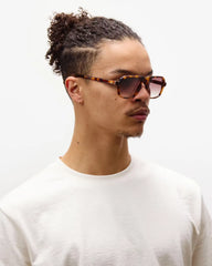 Fraser Sunglasses