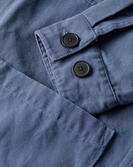 Legacy Chore Jacket