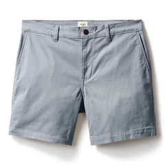 365 Chino Short - 7"