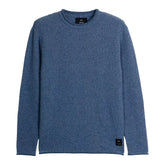 Barents Rollneck Sweater