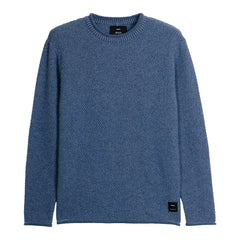 Barents Rollneck Sweater
