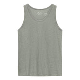 Linen Tank