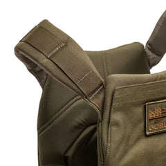 Rucking Weight Vest