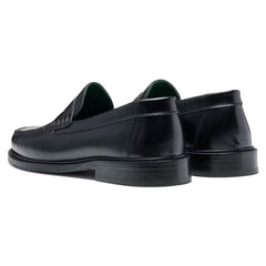 Yardee Moccasin Loafer