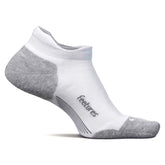 Elite Max Cushion Tab Socks