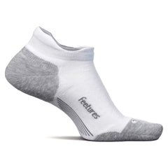 Elite Max Cushion Tab Socks