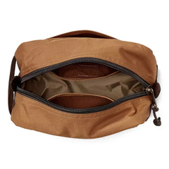 Dryden Travel Pack