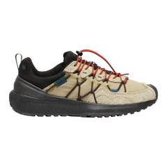 Uneek Trekker Sneaker