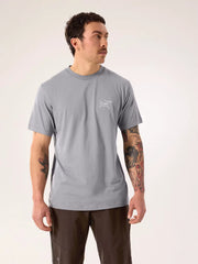 Kragg SL Cotton T-Shirt