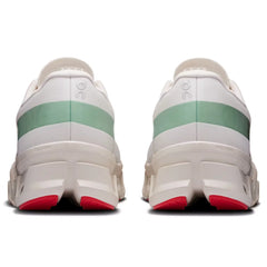 Cloudmonster 1 Road Running Sneaker